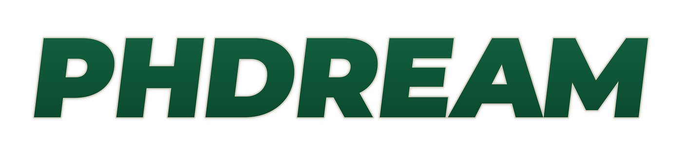 PHDream